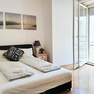  Apartman Gold Rose With 3 Magyarország